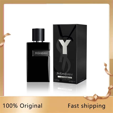 best selling ysl mens cologne|long lasting ysl cologne.